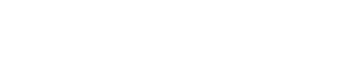 轉品牌設計有限公司